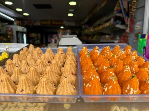 WhatsApp Image 2025-09-08 at 7.49.28 AM